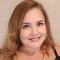 Cindy Willows-Munro Email