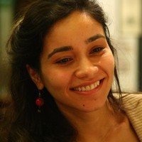 Ece Demir-Lira Email & Phone Number