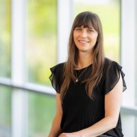 FLAD Architects Employee Sara Wolf's profile photo