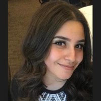 Celeste Mancilla Email & Phone Number