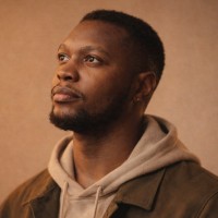 GamicHQ Employee Ukeme Ξ's profile photo