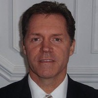 Mark McCormick Email & Phone Number