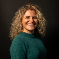 Teresa Boyer Email & Phone Number