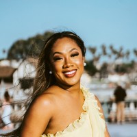 Skilled Wound Care Employee Krystina Francis's profile photo