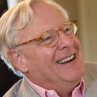 GascoyneJones Employee Charles Jones's profile photo