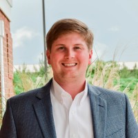 Andrew Pinyan Email & Phone Number