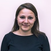 Gi̇Zem Zehi̇R Email