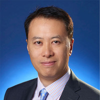 XCap Partners Employee Ken Poon's profile photo