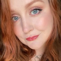 Kelsey Kamrowski Email & Phone Number