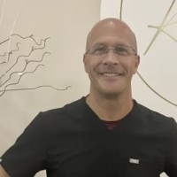Andrew Old Email & Phone Number