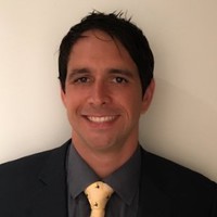 Nelson Designs, LLC Employee Jake Nelson's profile photo