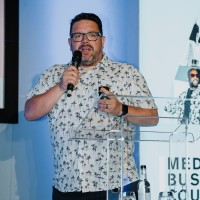 Immediate Employee Rob Hunt's profile photo