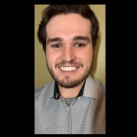 Grant Carpenter Email