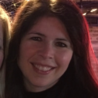 Columbus Orthopaedic Clinic P.A Employee Amy Sharp's profile photo