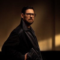 Jacob Vagg Email & Phone Number