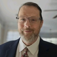 Gavin Turner Email & Phone Number