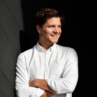 Maxime Cunin Email