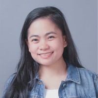 Equitable Computer Services Employee Karla Mae Rosel's profile photo