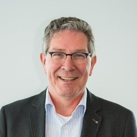 Wayfare Employee Wim Martens's profile photo