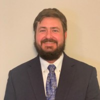 Central Builders Inc. Employee Shane Lawson's profile photo