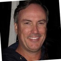 Steve Williams Email