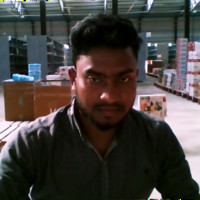 Chandan Deka Email