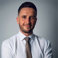 Kremer Signs Employee Tom Cummuskey's profile photo