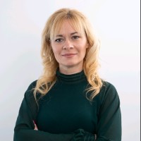NETcom system d.o.o. Employee Mladenka Purar's profile photo