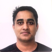 Mukul Sharma Email & Phone Number