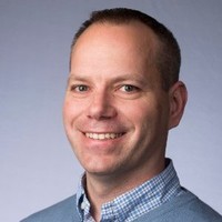 MOI Employee Jason Post's profile photo
