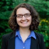 CentralApp Employee Kira Cope's profile photo