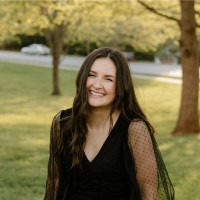 Katie Dunn's profile photo