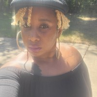 Procto Employee Skillern Tyeyeeka's profile photo