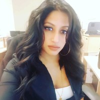 SpringLaw Firm Employee Gaya T's profile photo