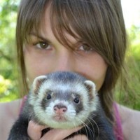 PromoRepublic Employee Anna Nesterenko's profile photo