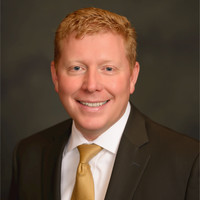 HomeServices of America Employee Mike Warmka's profile photo