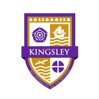 Kingsley Devon Employee Jordan Toms's profile photo