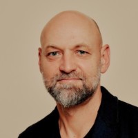 Johannes Leonardo Employee Jan Jacobs's profile photo