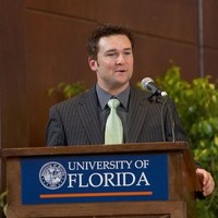 Tim Holloway Email & Phone Number
