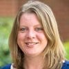 Devon & Plymouth Chamber Employee Amanda Grabham's profile photo