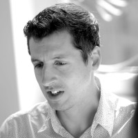 Ashley Roberts Email & Phone Number