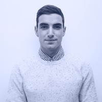 Resilience Healthcare Employee Lucas Camedescasse's profile photo