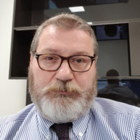 Fideuram Asset Management SGR Employee Paolo Tagliabue's profile photo