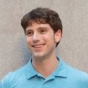 The Hill Employee Tristan Lejeune's profile photo