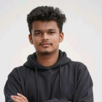Ayan Bepari Email