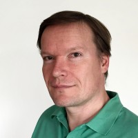 Emergn Employee Roberts Koleda's profile photo