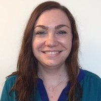 Beth Tuttle Email & Phone Number