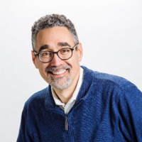 Plus One Robotics Employee Erik Nieves's profile photo