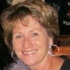 Carsforsale.com Employee Dawn Uthe's profile photo