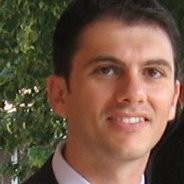 Giancarlo Conti Email